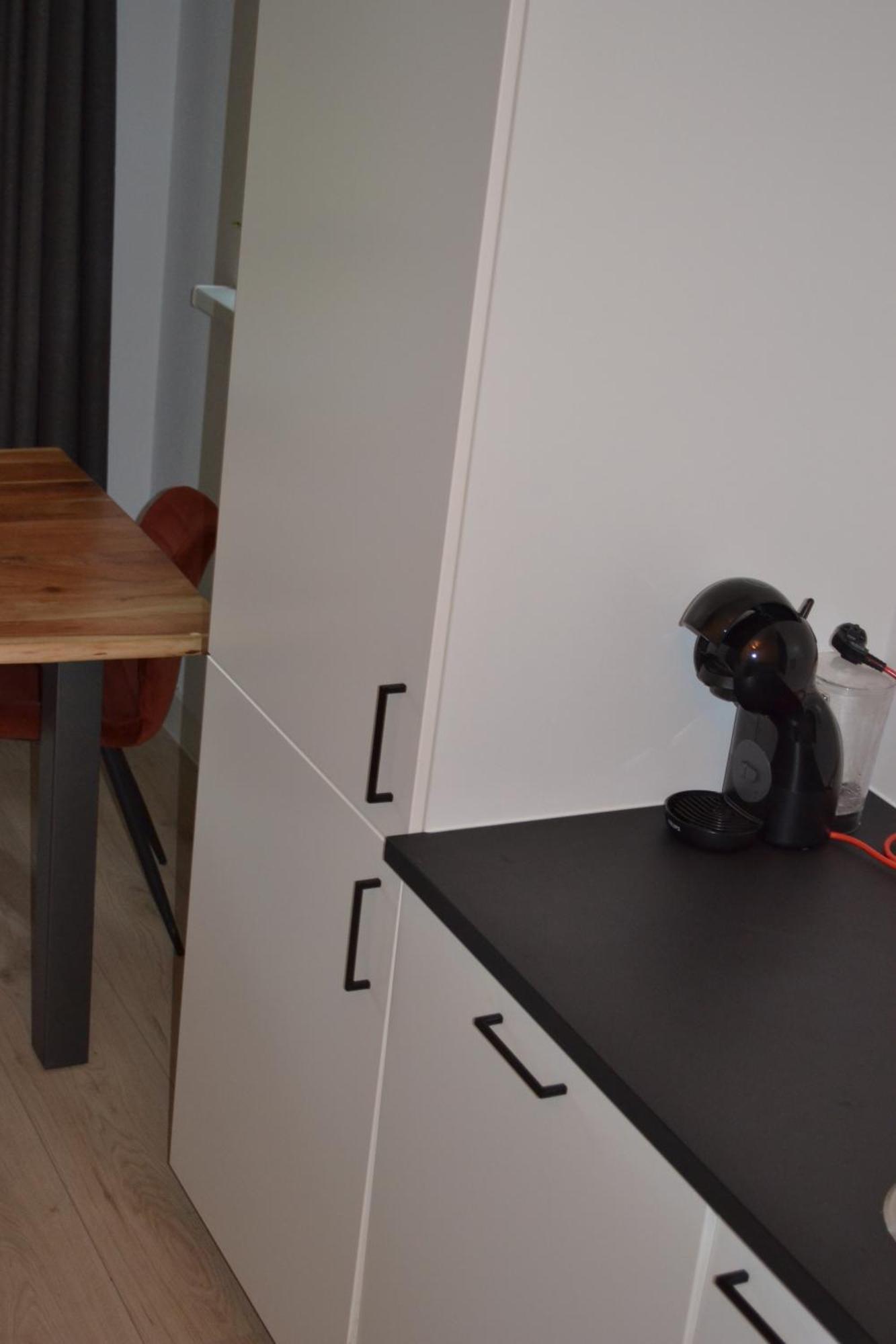 Comfortabel 6P Vakantiehuis Met Laadpaal Ewijk Exterior foto